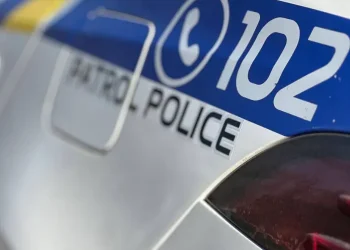 На Криворіжжі у кар’єрі знайшли тіло зниклого хлопця