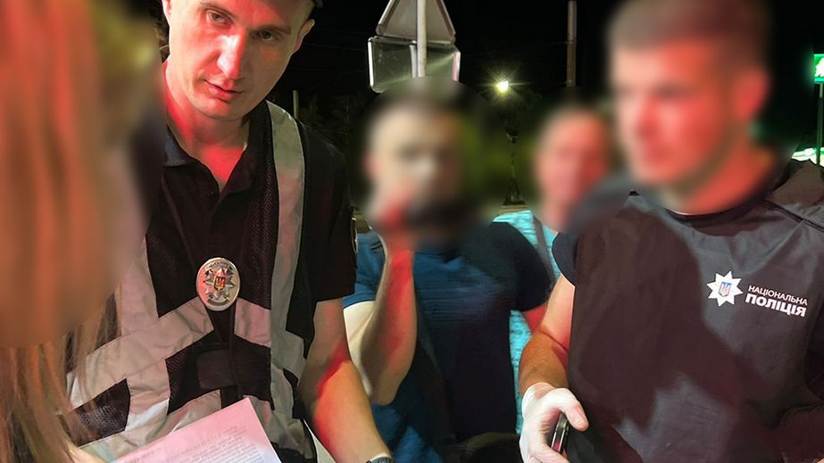 На лаві підсудних у Запоріжжі опинилася четвірка псевдосиловиків-наркодилерів