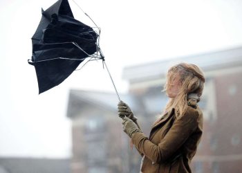 На Львівщині через негоду понад 40 населених пунктів залишилися без електрики –