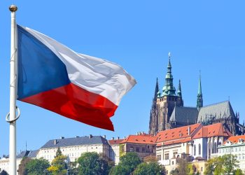 На Львівщині створять перший в Україні «Recovery house» і «маршрут дитини» спільно з чеськими партнерами –