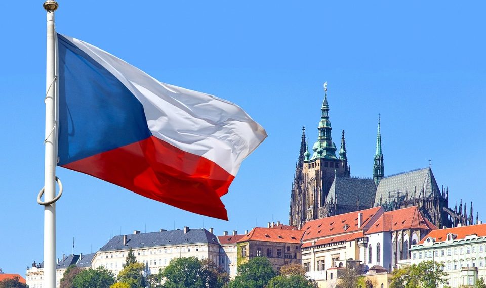 На Львівщині створять перший в Україні «Recovery house» і «маршрут дитини» спільно з чеськими партнерами –