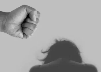 На Нікопольщині постраждала дівчинка, яка захищала матір від домашнього насилля