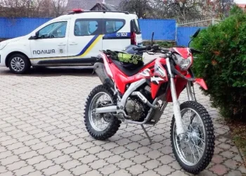 На Рівненщині підліток вкоротив собі віку після смертельної ДТП