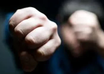 На Синельниківщині судитимуть чоловіка, який до смерті побив знайомого