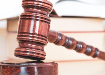 На Запоріжжі окупантів судитимуть за катування цивільної