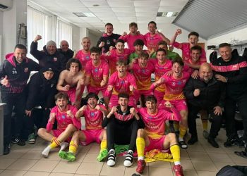 Національна ліга U-19: «Полтава» перемогла «Полісся» • Футбол •