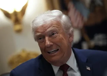 Нафта Венесуели – Трамп схвалив участь Китаю та Індії – Світові новини