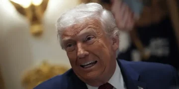 Нафта Венесуели – Трамп схвалив участь Китаю та Індії – Світові новини