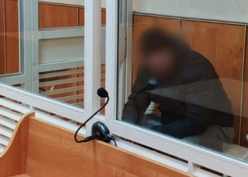 Находился в международном розыске: в Одесской области задержали иностранца