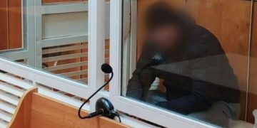 Находился в международном розыске: в Одесской области задержали иностранца