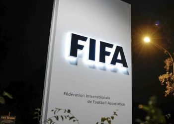 На «Ворсклу» наклали п’ятий трансферний бан • Футбол •