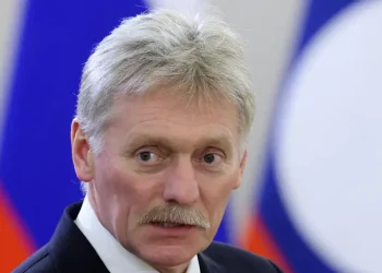 Напад Росії на НАТО – Пєсков розповів, чи Росія розглядає це – Світові новини