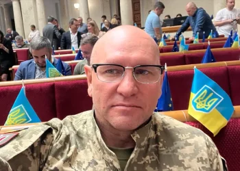 Нардепа Євгена Шевченка підозрюють у відмиванні понад 9 мільйонів гривень: деталі гучної справи