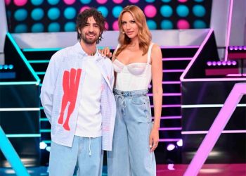 Народила сина влітку від одного, а заміж збирається наступного року: у 37-річної Лесі Нікітюк амбітні плани | Шоубизнес