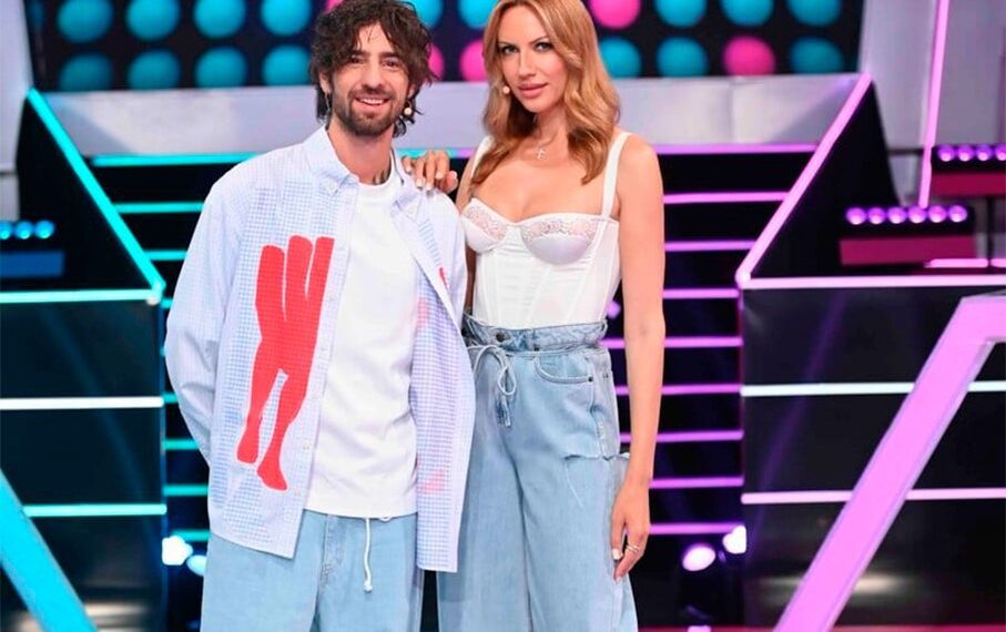 Народила сина влітку від одного, а заміж збирається наступного року: у 37-річної Лесі Нікітюк амбітні плани | Шоубизнес