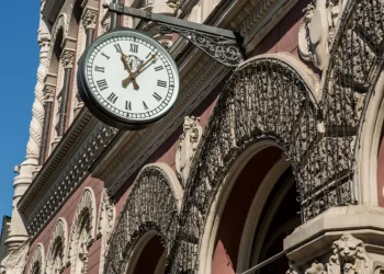 НБУ оштрафував RozetkaPay і Portmone за порушення на платіжному ринку