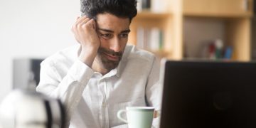 НДС для ФЛП в Украине: когда могут ввести новые правила и что изменится для бизнеса