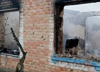 Ніч в області: двоє людей дістали поранень