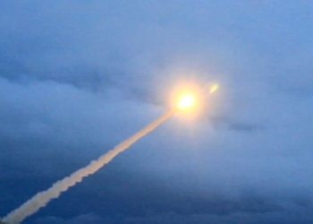 Німеччина планує створити власну супутникову систему виявлення ракет | Політика