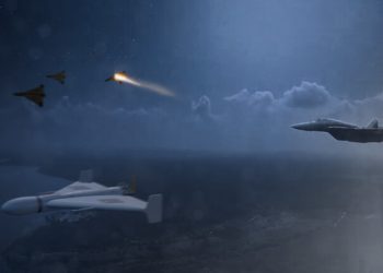 Ночная атака на Одессу: часть города без света, воды и тепла, пострадала женщина