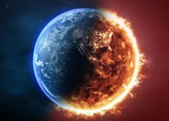 Новий світовий порядок – що прийде на зміну гегемонії США – новини світу – Світові новини