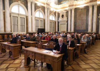 Новини Львова: VI Педагогічний конгрес пройшов у Львові: про що говорили