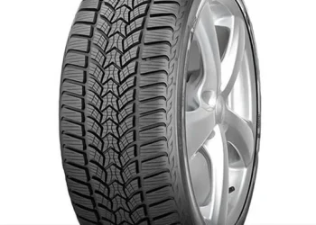 Новини України: Комфортна і безпечна зима разом із Debica