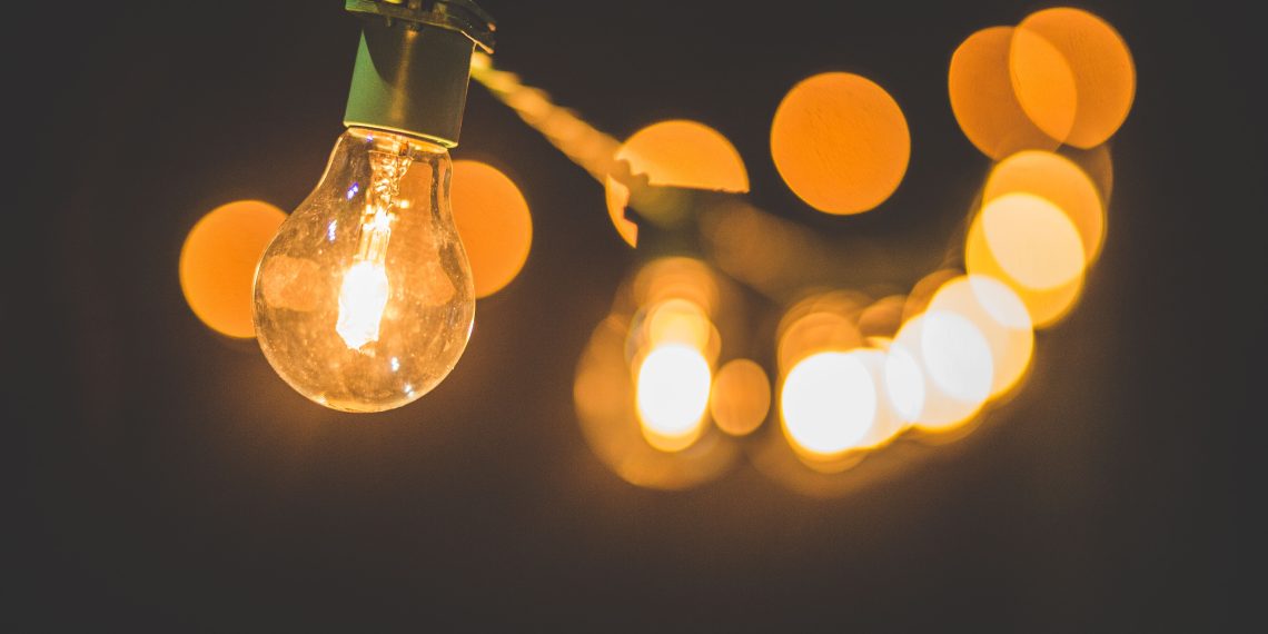 Як вінничани переживають блекаути: досвід мешканців міста