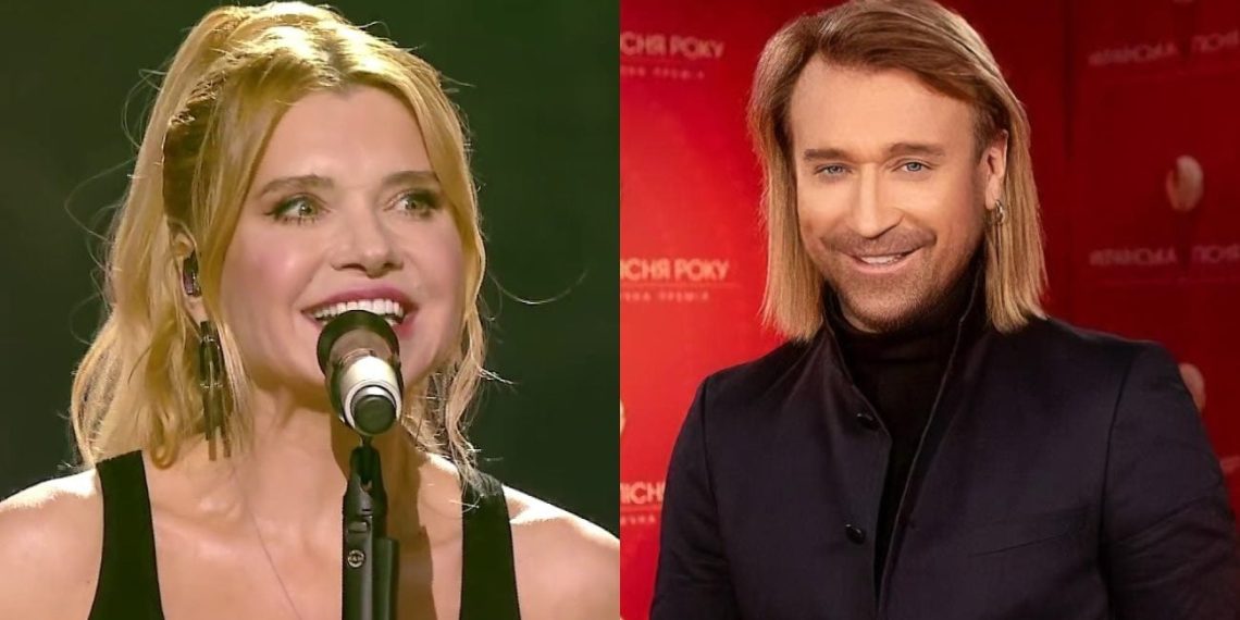 Олег Винник майже 30 років жив “на два табори” і ховався: правда про артиста вас сильно здивує! | Шоубизнес