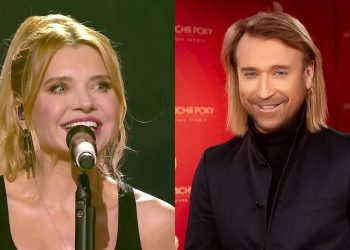 Олег Винник майже 30 років жив “на два табори” і ховався: правда про артиста вас сильно здивує! | Шоубизнес