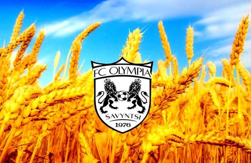 «Олімпія» з Савинців у півфіналі аматорського Кубка України зіграють з «Авангардом» з Лозової • Футбол •