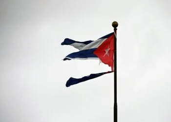 Операція США у Венесуелі – Чи можливе після цього падіння режиму на Кубі – Світові новини