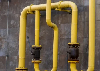 Орбан зупинив поставки газу Україні з липня 2026 року – Світові новини