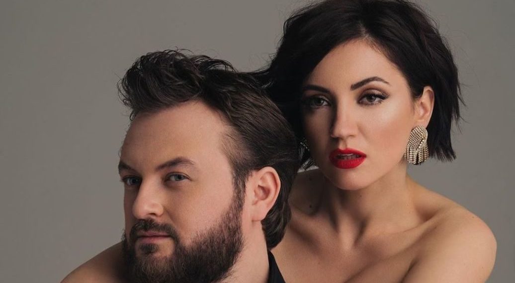 “Особисте життя чоловіків, яких я люблю”: Ольга Цибульська відкрила правду про дітей свого кума DZIDZIO | Шоубизнес