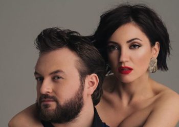 “Особисте життя чоловіків, яких я люблю”: Ольга Цибульська відкрила правду про дітей свого кума DZIDZIO | Шоубизнес