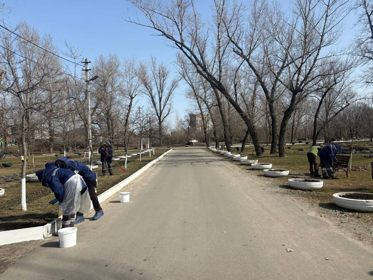 Рак Сагайдак 