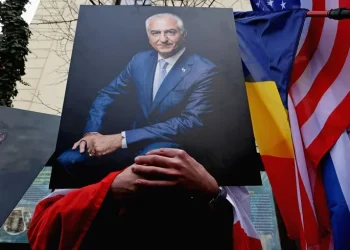 Переговори США з Іраном – Пахлаві застеріг Трампа від угоди – Світові новини