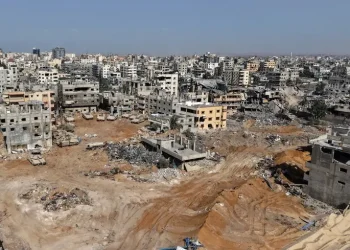 Перемирʼя у Газі – Ізраїль планує операцію – Світові новини