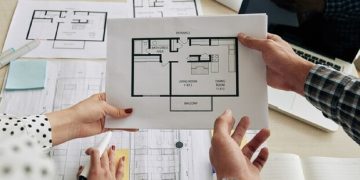 Перепланировка квартиры в 2026 году: что можно делать без разрешения, а за что грозят штрафы