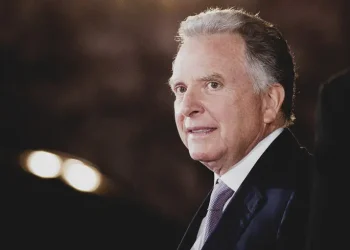 Перговори в Абу-Дабі – Віткофф прилетить на тристоронню зустріч України, США та Росії – Світові новини