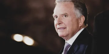 Перговори в Абу-Дабі – Віткофф прилетить на тристоронню зустріч України, США та Росії – Світові новини