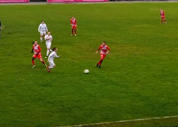 Перша ліга (жінки): кобеляцький «Лідер» виграв у київського «Атекса» • Футбол •