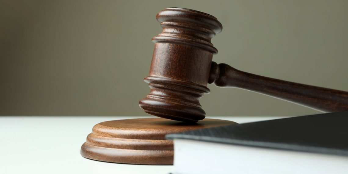 Підозрювану у держзраді львівську адвокатку фінансував російський фонд –