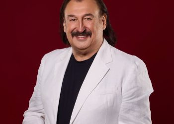 Після тривалого лікування Степан Гіга помер у лікарні: глядачі не дочекалися музиканта у Палаці Спорту | Шоубизнес