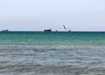 Плата за прохід Ормузькою протокою – Іран збирає гроші з танкерів за нафту – Світові новини