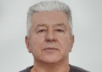 «Плівки Міндіча» вчинили політичне самогубство влади – Борис Мацюк | Політика