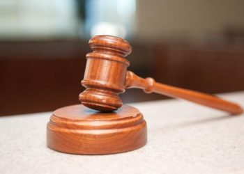 По 10 років тюрми дали організаторкам незаконних виборів на окупованому Запоріжжі