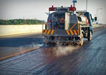 Поблизу Львова завершили ремонт доріг на 16 млн грн –