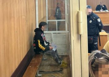 Похитили человека и требовали деньги: в Одессе избрали меры пресечения работникам ТЦК и правоохранителю