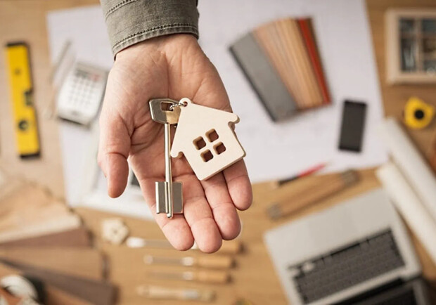 Покупка квартиры на вторичном рынке: как не потерять деньги и жилье в 2026 году